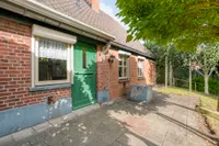 Sionserf 12, Nijverdal