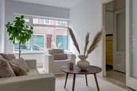 Pascalstraat 20 A, Schiedam