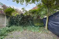 Pascalstraat 20 A, Schiedam
