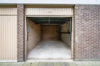 Joliotplaats garagebox 546 0 ong, Rotterdam