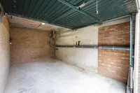 Joliotplaats garagebox 546 0 ong, Rotterdam