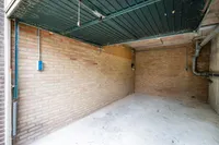 Joliotplaats garagebox 546 0 ong, Rotterdam