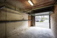 Joliotplaats garagebox 546 0 ong, Rotterdam