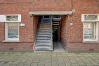 Schapenlaan 126, 's-gravenhage
