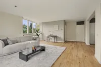 De Roskam 121, Venlo
