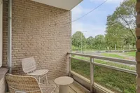 De Roskam 121, Venlo