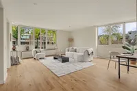 De Roskam 121, Venlo