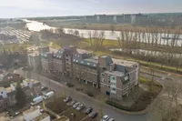 De Roskam 121, Venlo