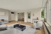 De Roskam 121, Venlo