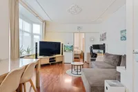 Oudemansstraat 99, 's-gravenhage
