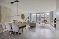 Reparatusstraat 22, Dongen