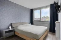Reparatusstraat 22, Dongen