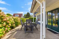 Hogeweg 44 0041, Burgh-haamstede