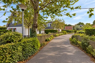Hogeweg 44 0041, 4328PG, Burgh-haamstede, Zeeland
