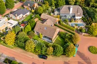 Zeedahliaweg 1, Renesse