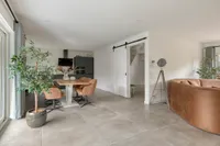 Zeedahliaweg 1, Renesse