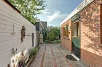 Linthorst Homanstraat 48, Hoogeveen