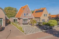 Middelburgsestraat 75, Koudekerke