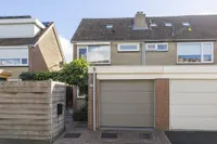 Lange Griendsweer 103, Hardinxveld-giessendam