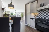 Lange Griendsweer 103, Hardinxveld-giessendam