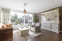 Lange Griendsweer 103, Hardinxveld-giessendam
