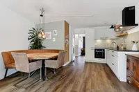 Compagniestraat 52, Amsterdam
