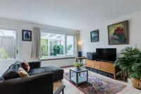 Turfschip 40, Amstelveen