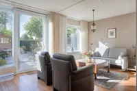 Titus Brandsmakwartier 40, Middelburg
