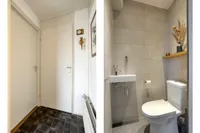 Titus Brandsmakwartier 40, Middelburg