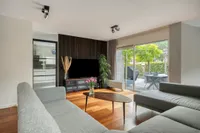 Lemmerhengst 12, Bergen Op Zoom