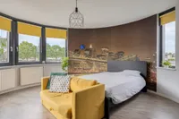 Lemmerhengst 12, Bergen Op Zoom