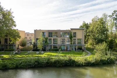 Edisonbaan 16 6, 3439MN, Nieuwegein, Utrecht