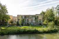 Edisonbaan 16 6, Nieuwegein