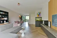 Edisonbaan 16 6, Nieuwegein