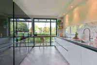 Edisonbaan 16 6, Nieuwegein