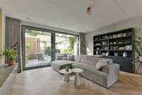 Edisonbaan 16 6, Nieuwegein