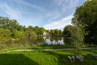 Edisonbaan 16 6, Nieuwegein