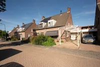 Valkenkamp 616, Maarssen