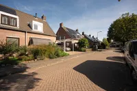 Valkenkamp 616, Maarssen