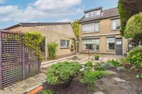 Moormanstraat 7, Hulst
