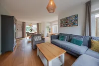 Burg Cremersstraat 51, Grubbenvorst