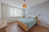 Burg Cremersstraat 51, Grubbenvorst