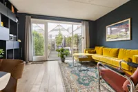 Heijplaat 8, Groningen