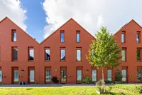 Heijplaat 8, Groningen