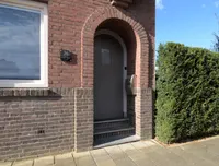 Julianastraat 36, Bocholtz