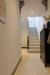 Julianastraat 36, Bocholtz