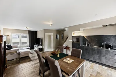 Pieter Poststraat 89, 4383CB, Vlissingen, Zeeland