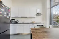 Noordlaan 1, Roosendaal