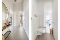 Noordlaan 1, Roosendaal