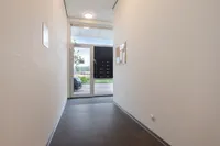 Noordlaan 1, Roosendaal